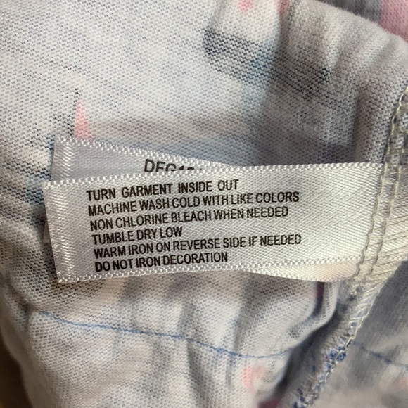 Koala Kids dress 3-6 months - Picture 6 of 9